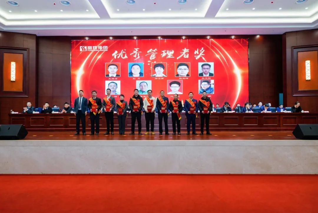 少妇性BBB搡BBB爽爽爽欧美